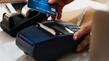 Pos Solutions