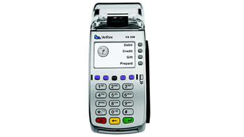 001-pos-solution.jpg