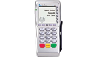 002-pos-solution.jpg