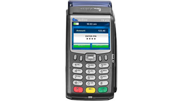 NCR ATM Spare Parts