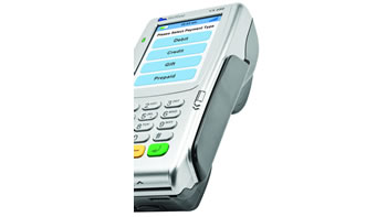 Wincor ATM Spare Parts