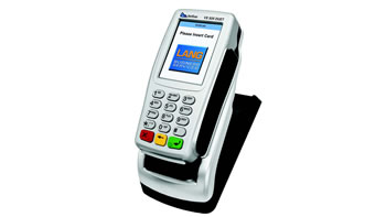 ATM Spare Parts