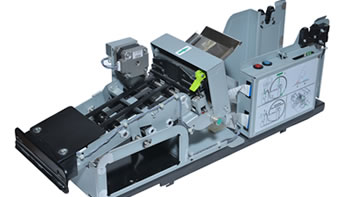 GRG ATM Spare Parts