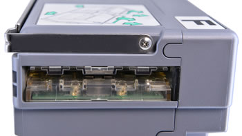 NCR ATM Spare Parts