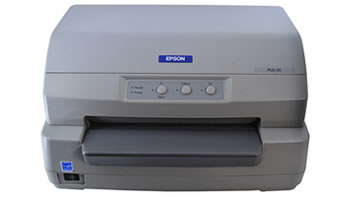 04-it-product.jpg