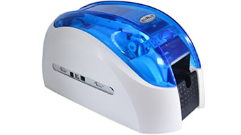 05-it-product.jpg