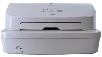 06-it-product.jpg