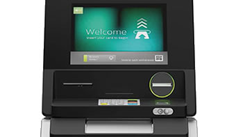 Wincor ATM Spare Parts
