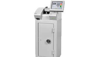 Wincor ATM Spare Parts